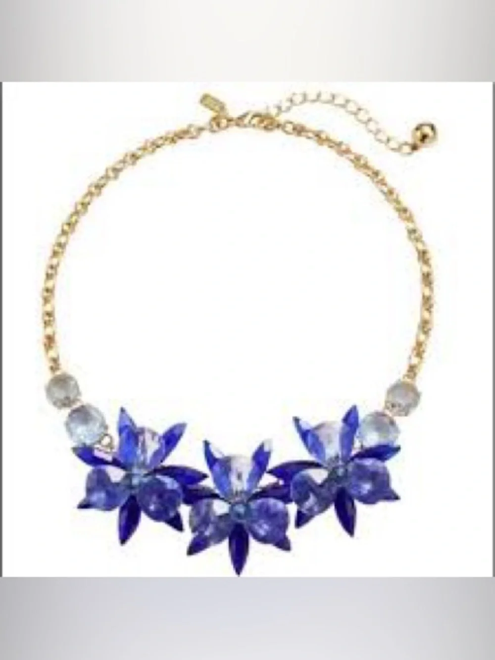 Kate Spade New York 